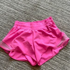 VERY RARE!!!! prism pink hotly hots